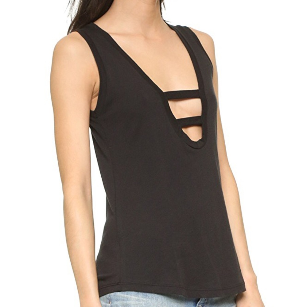 LNA Tara tank | sz medium